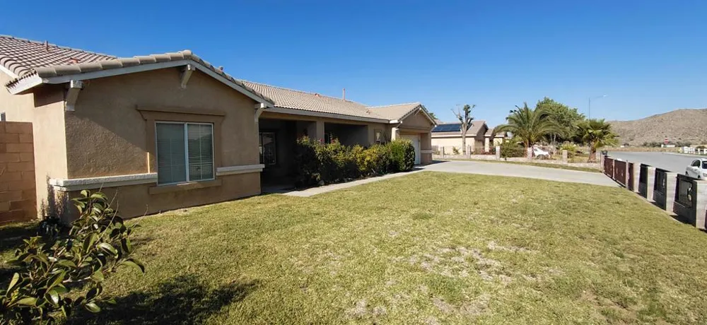 1523 Bryan Street Banning, CA 92220