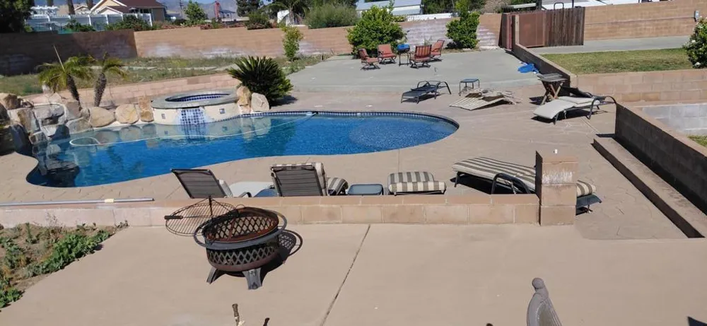 1523 Bryan Street Banning, CA 92220