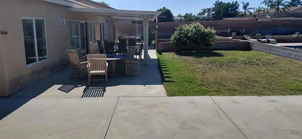 1523 Bryan Street Banning, CA 92220