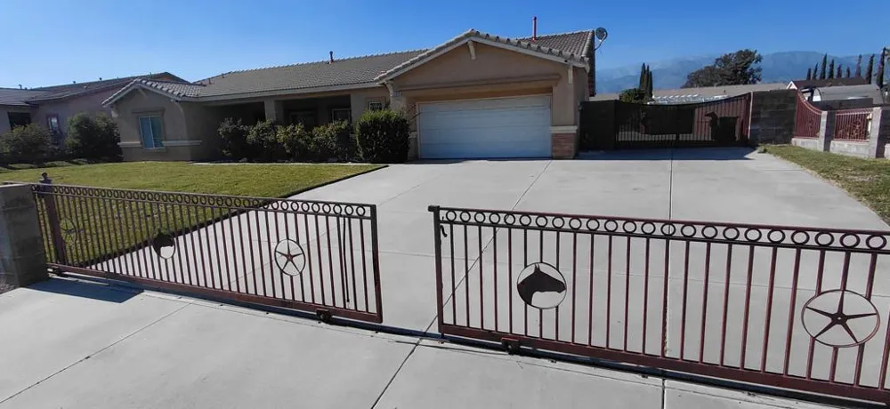 1523 Bryan Street Banning, CA 92220