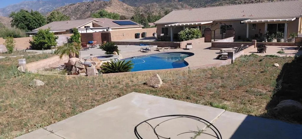 1523 Bryan Street Banning, CA 92220