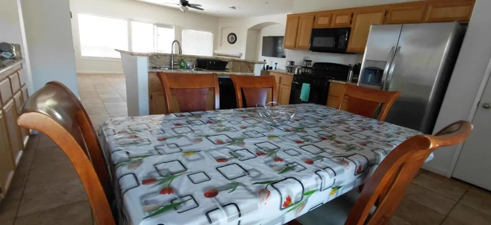 1523 Bryan Street Banning, CA 92220