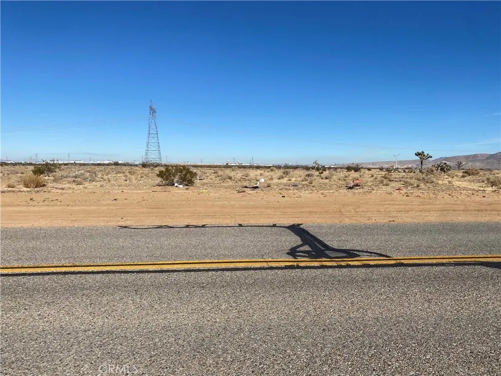 Hopland Victorville, CA 92394