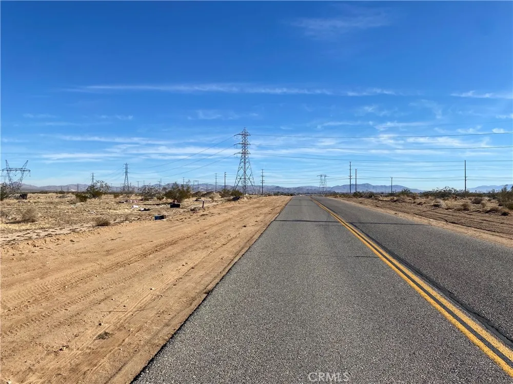 Hopland Victorville, CA 92394