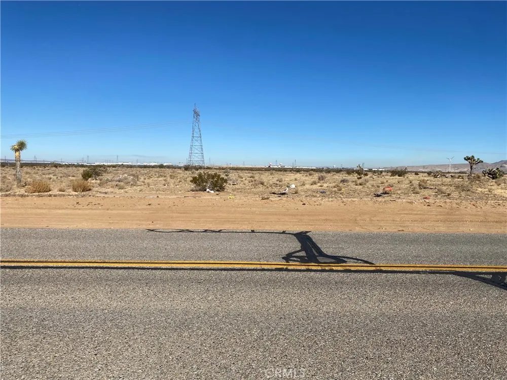 Hopland Victorville, CA 92394