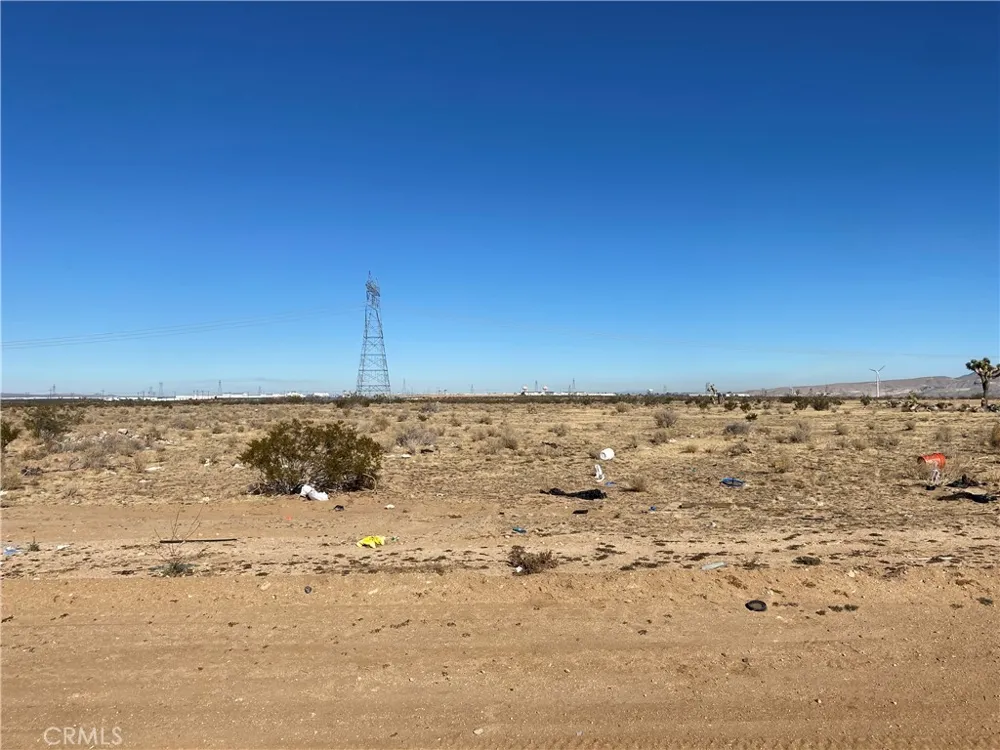 Hopland Victorville, CA 92394