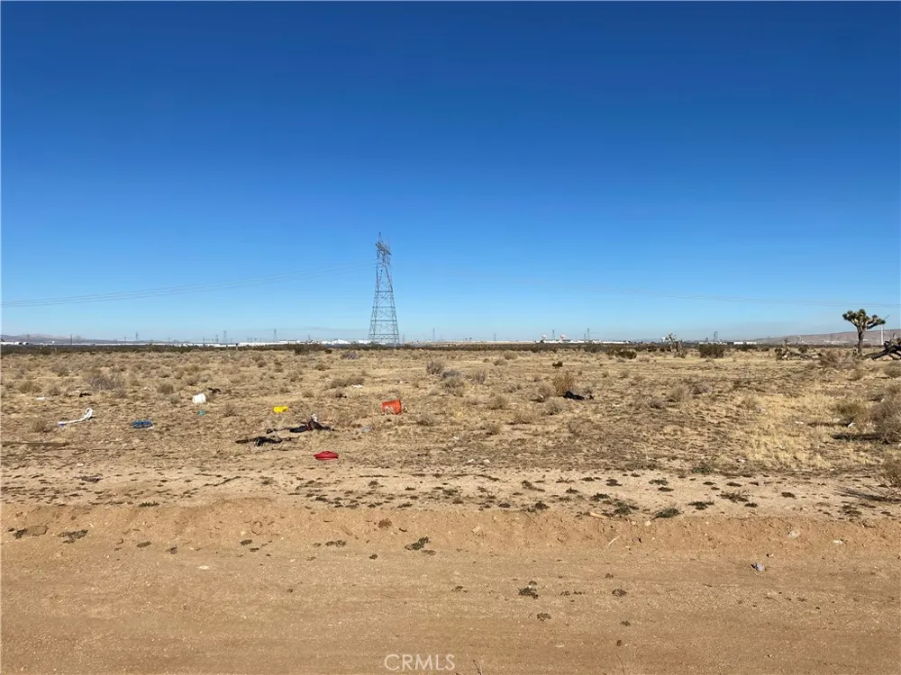Hopland Victorville, CA 92394