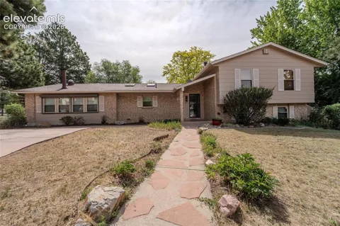 5233 Cambria Drive