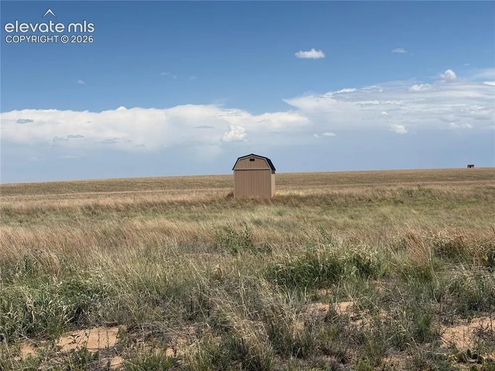 2755 Obdulio Point Rush, CO 80833