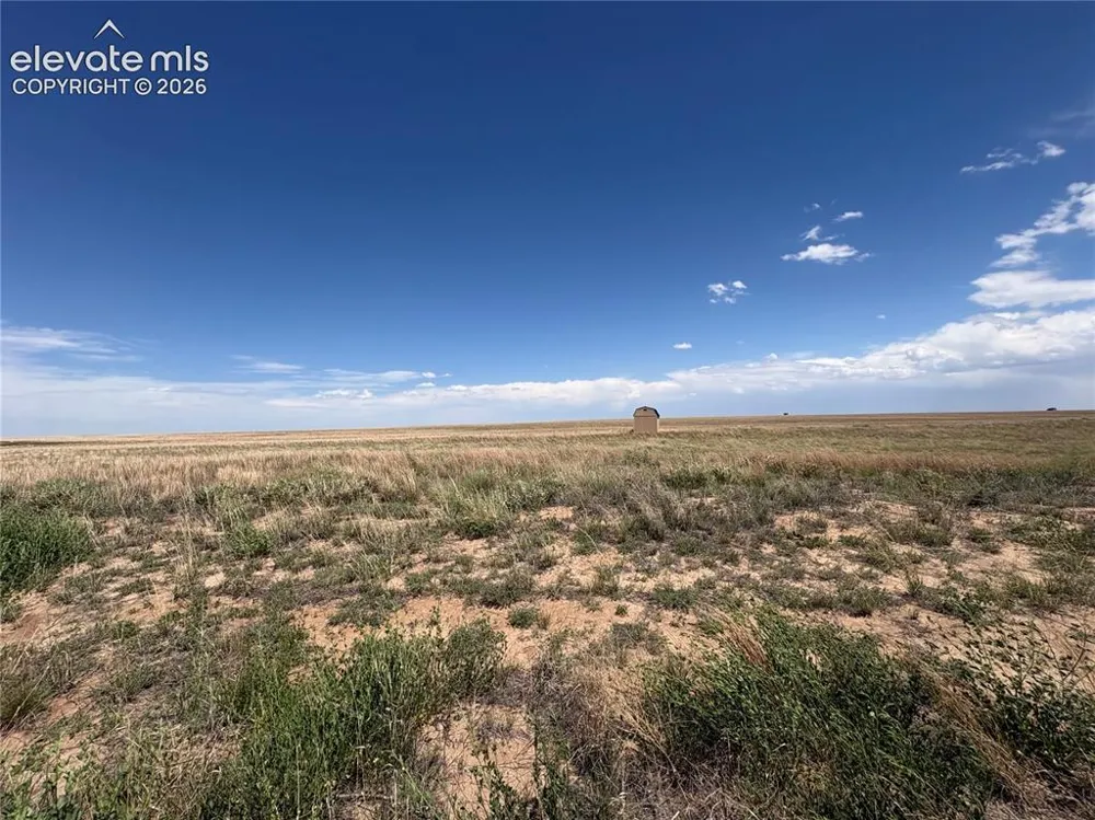 2755 Obdulio Point Rush, CO 80833