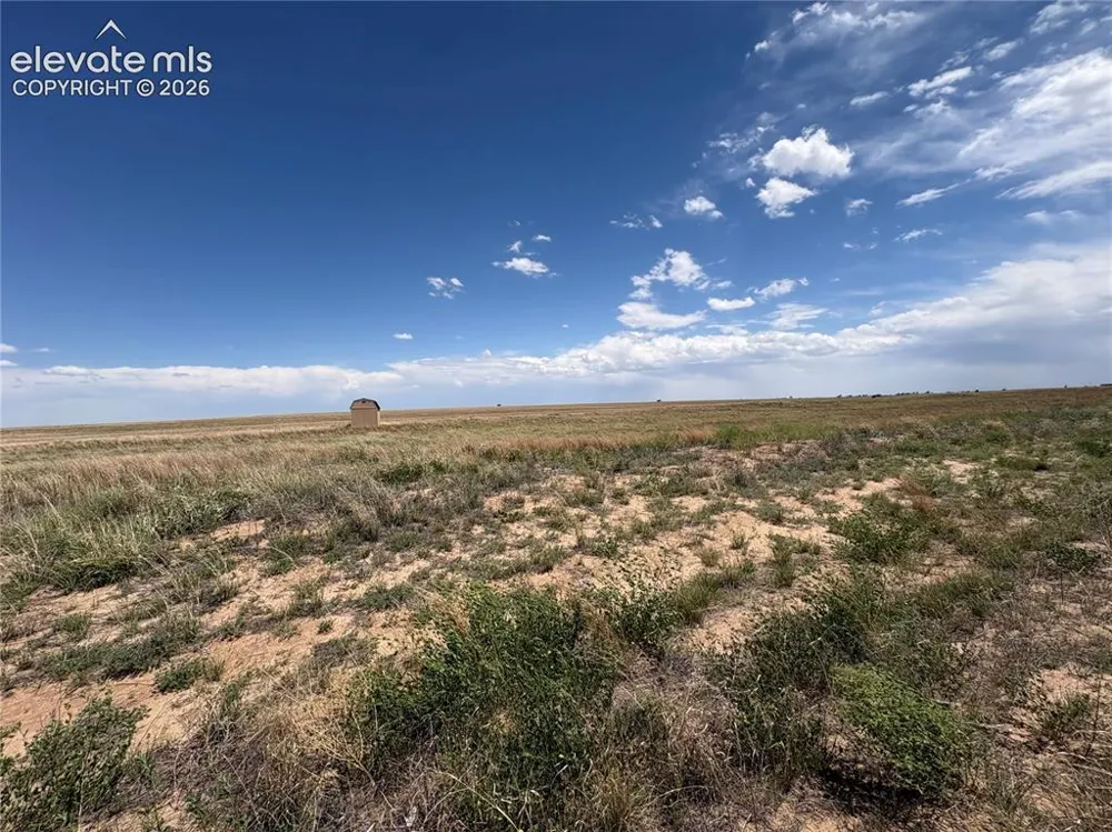 2755 Obdulio Point Rush, CO 80833