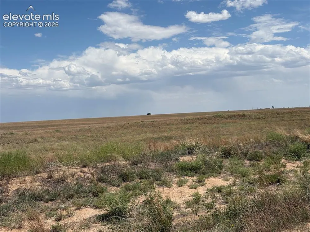2755 Obdulio Point Rush, CO 80833