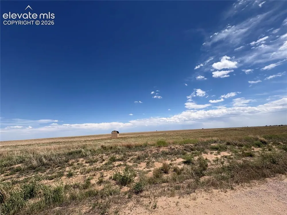2755 Obdulio Point Rush, CO 80833