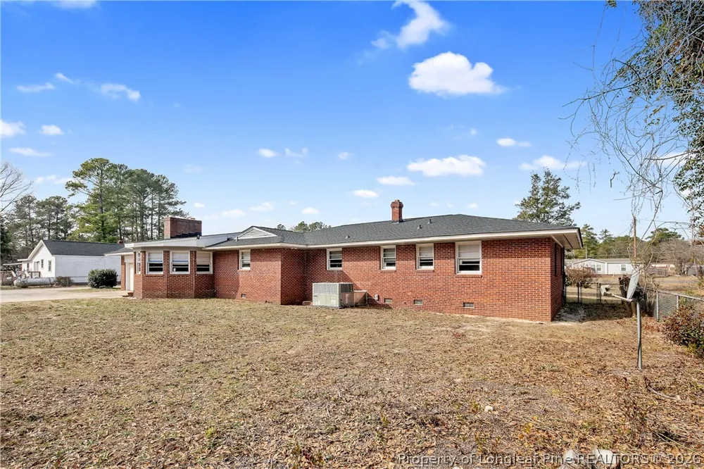 6019 S US Highway 301 Highway S Hope Mills, NC 28348