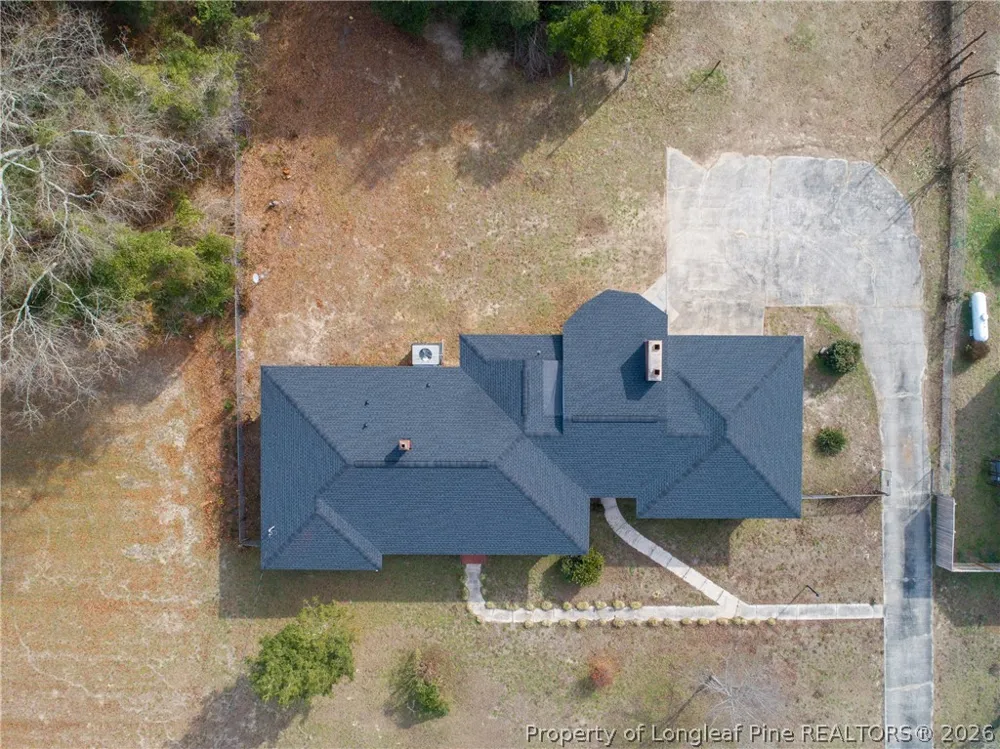 6019 S US Highway 301 Highway S Hope Mills, NC 28348