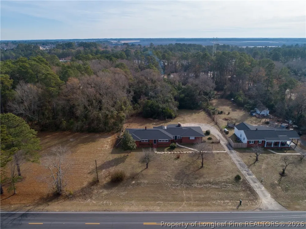 6019 S US Highway 301 Highway S Hope Mills, NC 28348