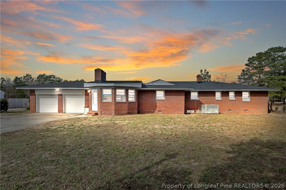 6019 S US Highway 301 Highway S Hope Mills, NC 28348