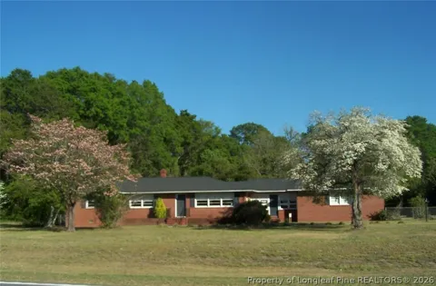 6019 S US Highway 301 Highway S