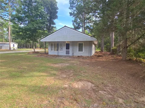 1195 Airport Road