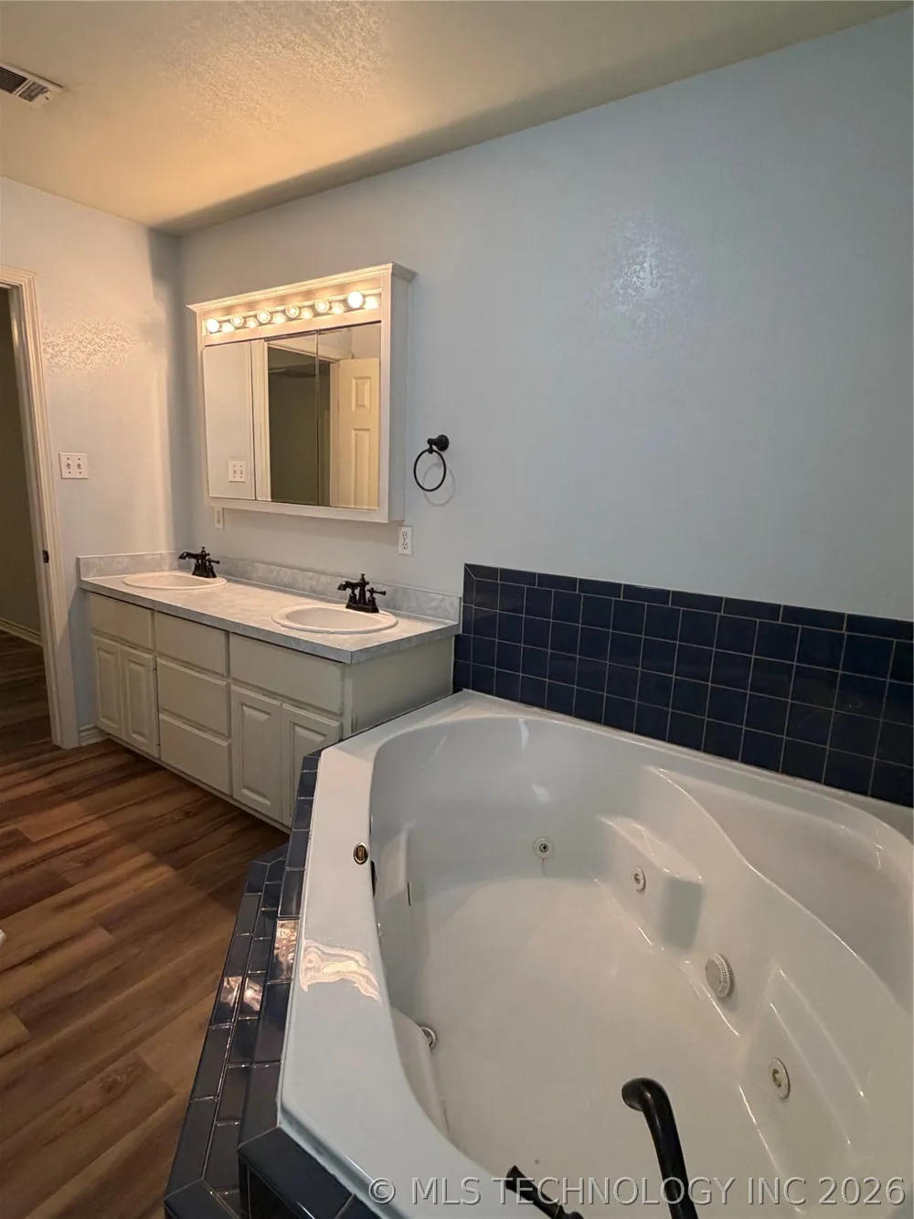507 E Tonner Calera, OK 74730