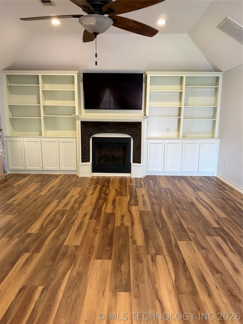 507 E Tonner Calera, OK 74730