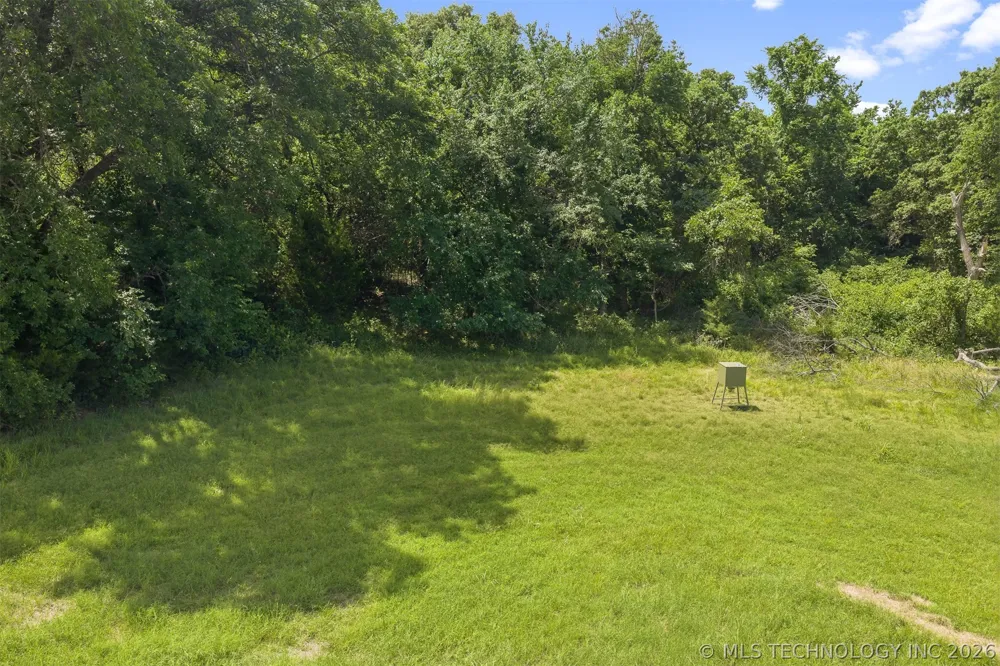 8248 Furrh Road Wilson, OK 73463