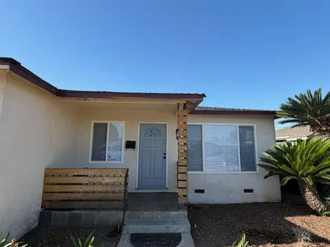 2203 Dennis Drive