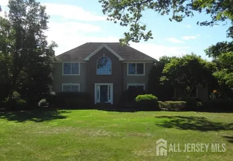 246 Fresh Ponds Road