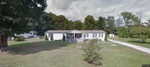 209 Pine Street