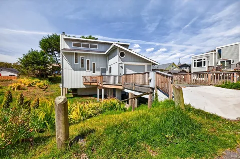 35 Oceana Drive