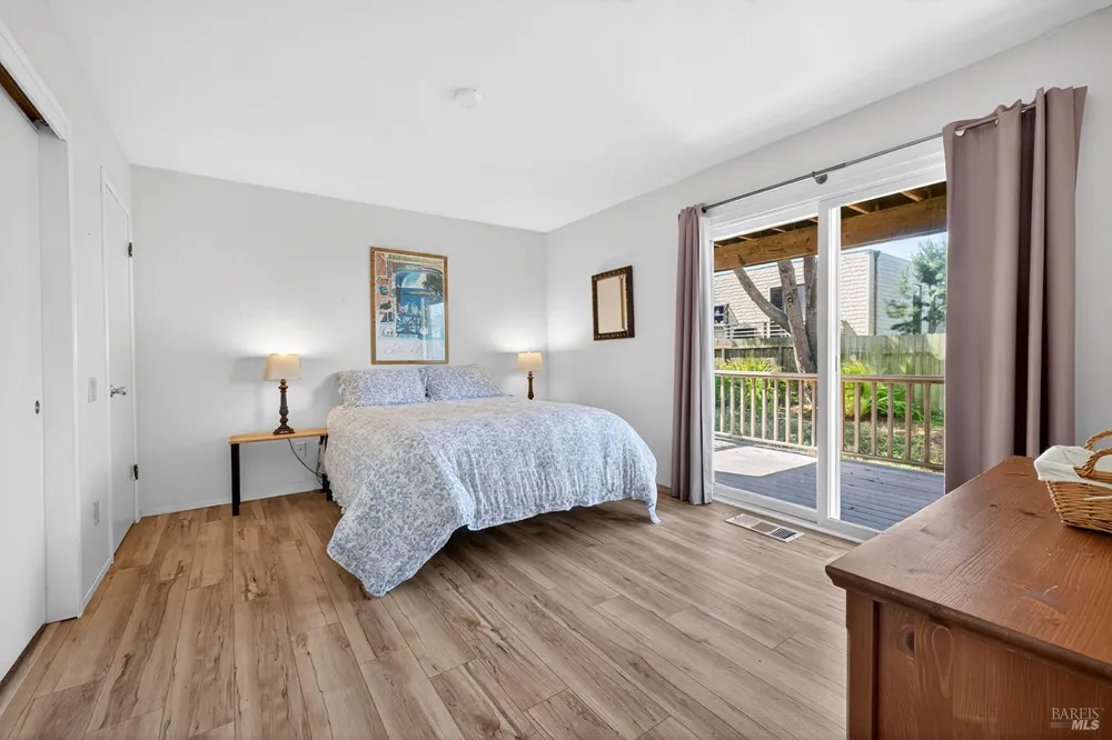 35 Oceana Drive Dillon Beach, CA 94929
