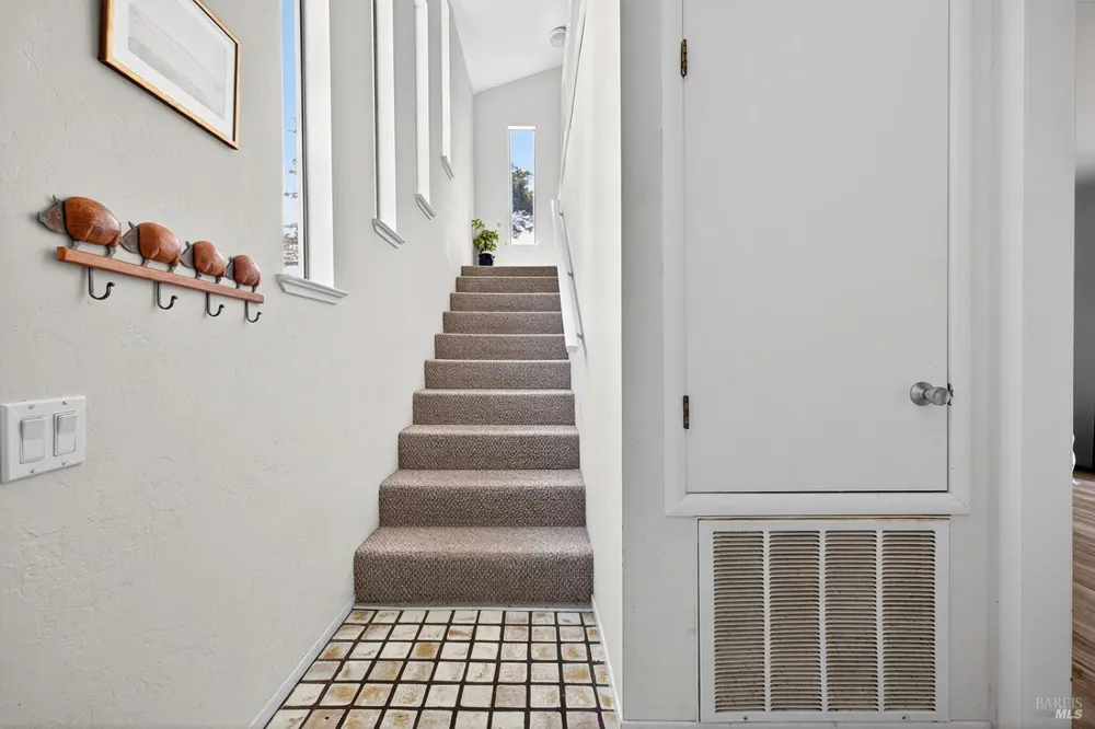 35 Oceana Drive Dillon Beach, CA 94929
