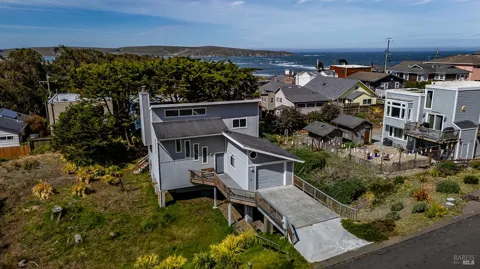35 Oceana Drive