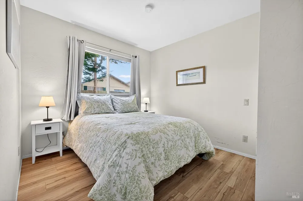 35 Oceana Drive Dillon Beach, CA 94929