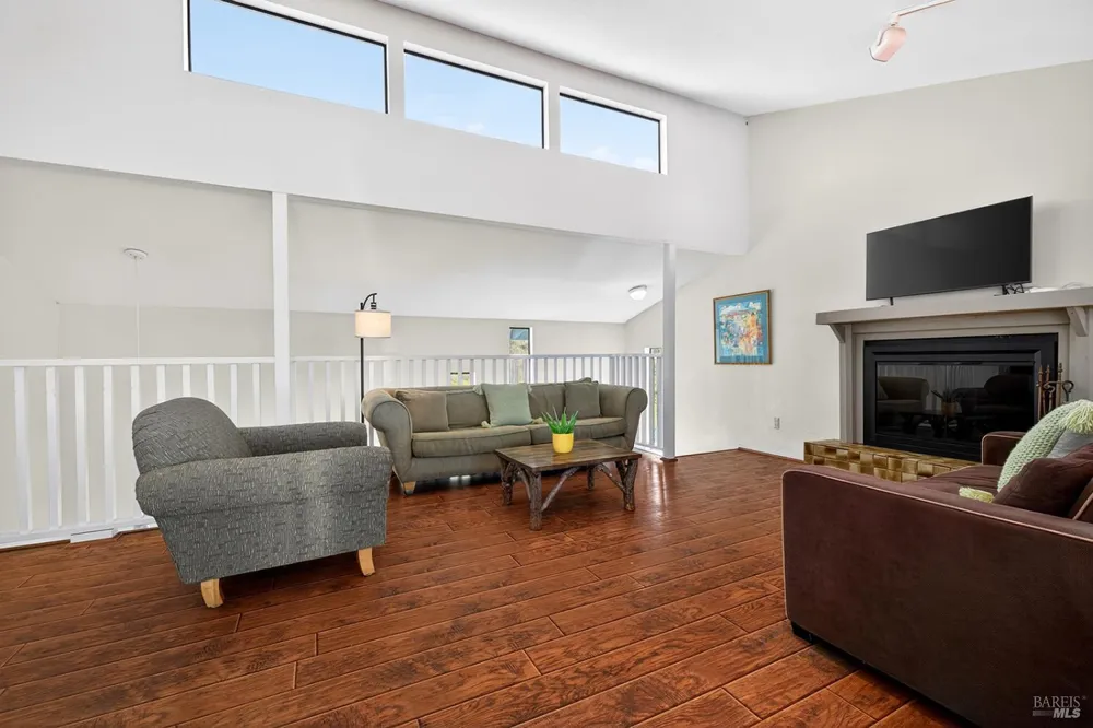 35 Oceana Drive Dillon Beach, CA 94929