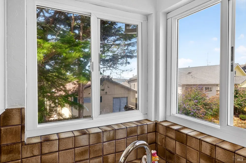 35 Oceana Drive Dillon Beach, CA 94929