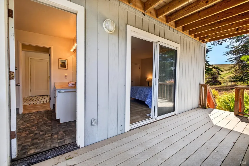 35 Oceana Drive Dillon Beach, CA 94929
