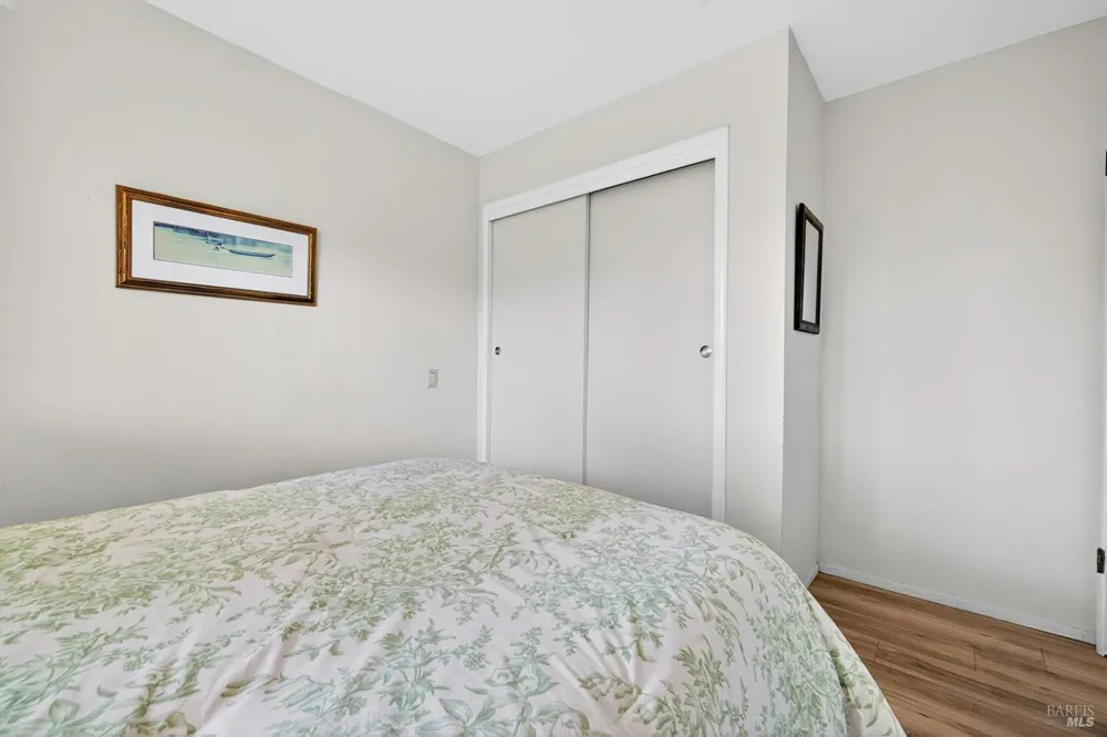 35 Oceana Drive Dillon Beach, CA 94929