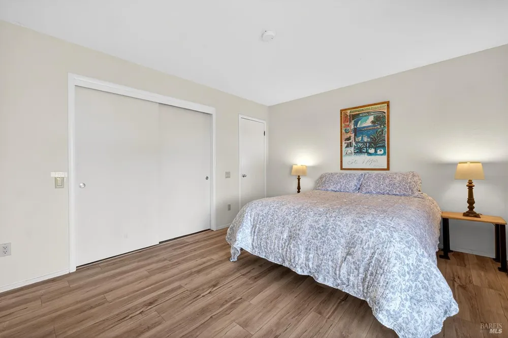 35 Oceana Drive Dillon Beach, CA 94929