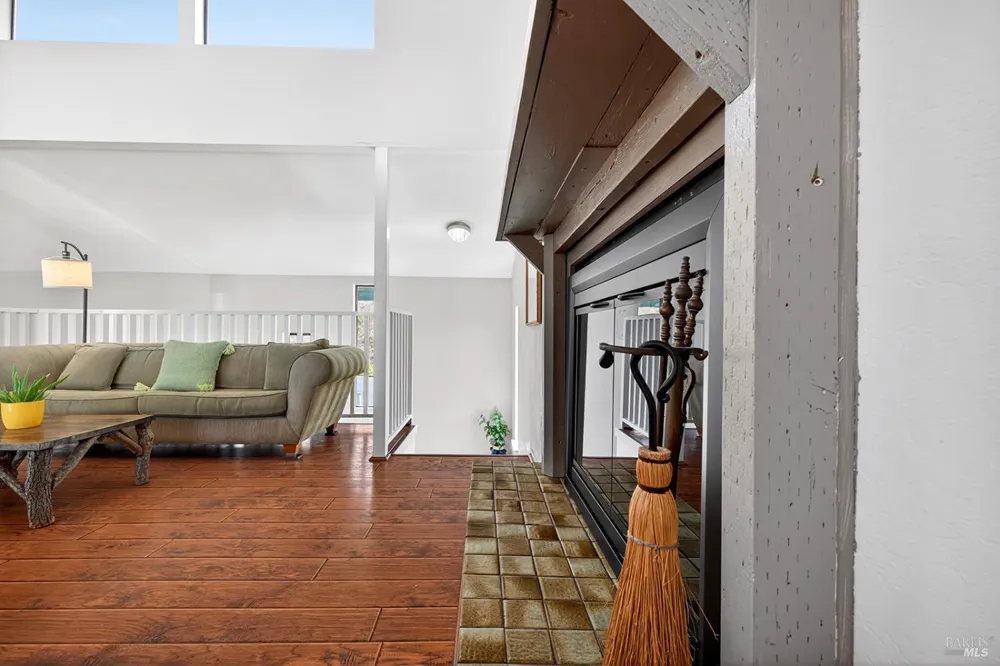 35 Oceana Drive Dillon Beach, CA 94929