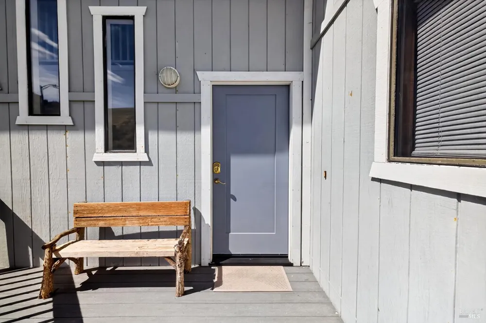 35 Oceana Drive Dillon Beach, CA 94929
