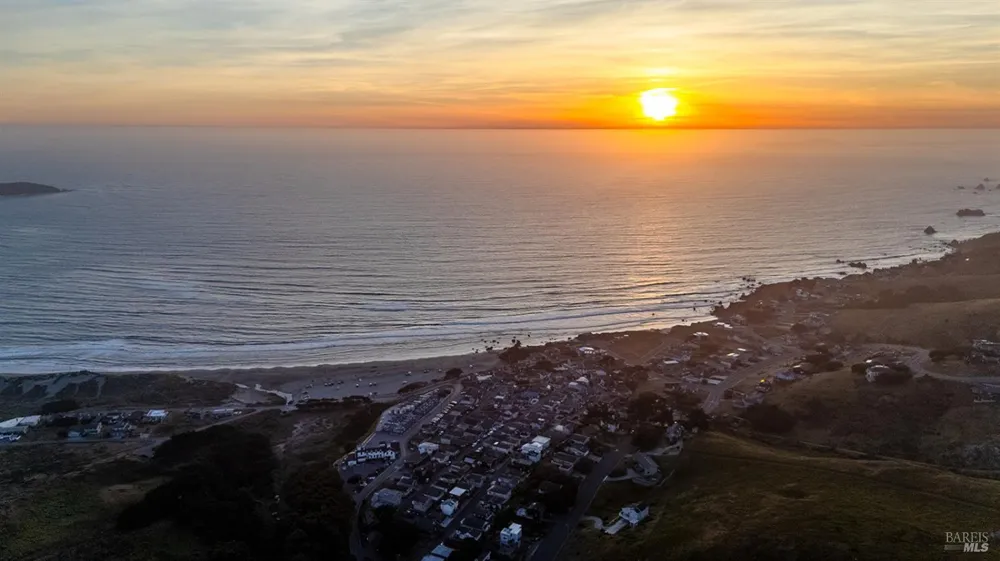 35 Oceana Drive Dillon Beach, CA 94929