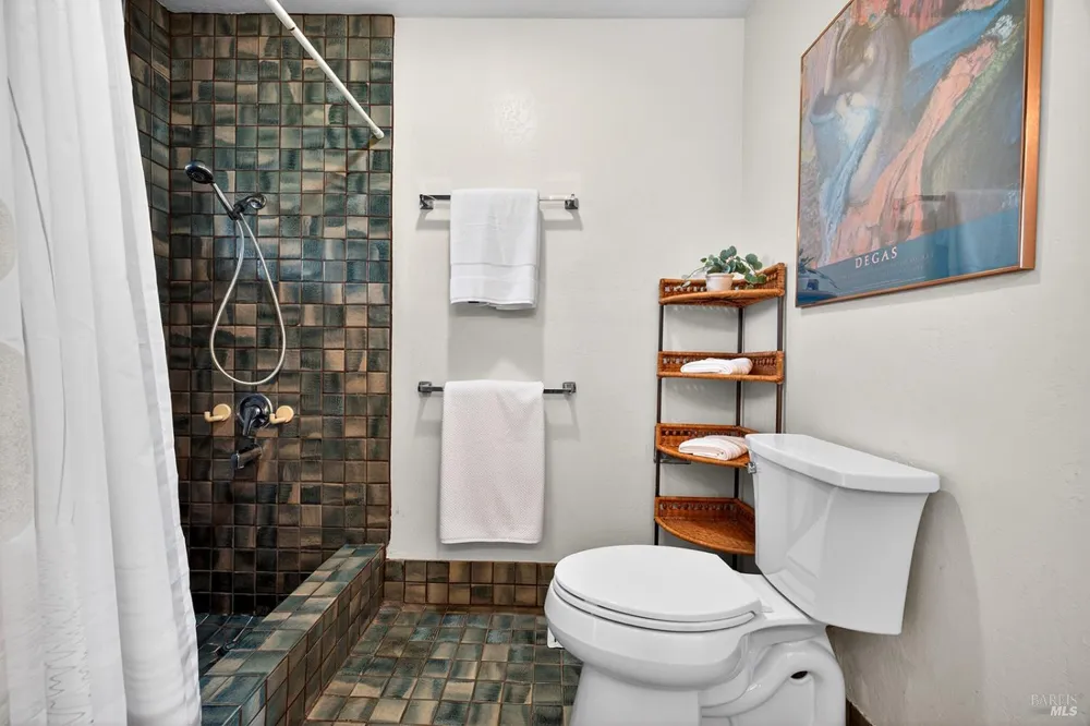 35 Oceana Drive Dillon Beach, CA 94929