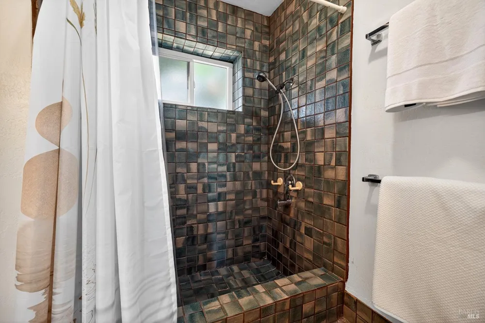 35 Oceana Drive Dillon Beach, CA 94929
