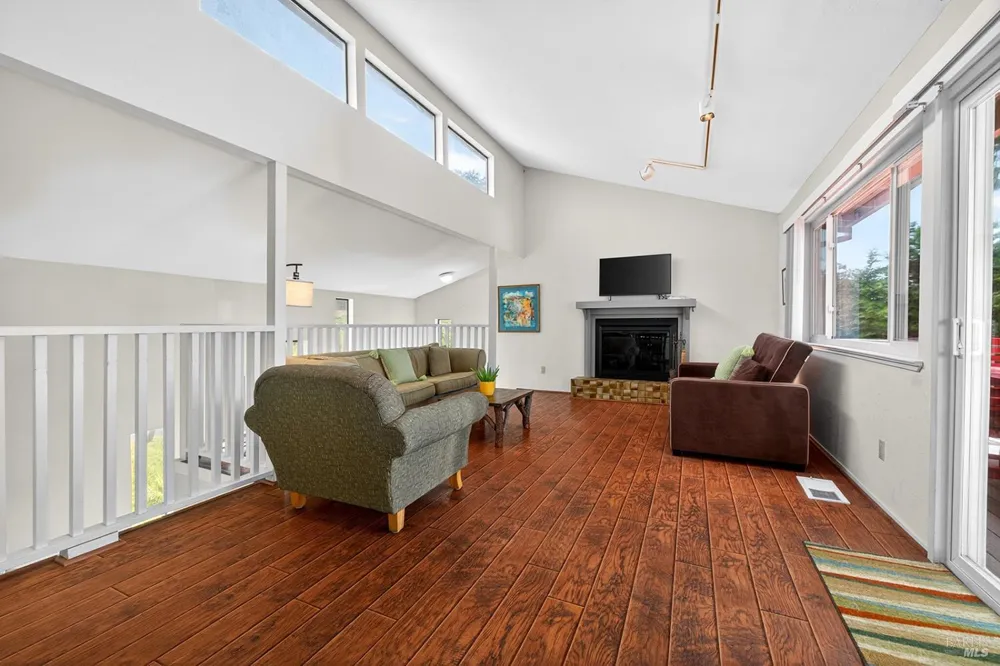 35 Oceana Drive Dillon Beach, CA 94929