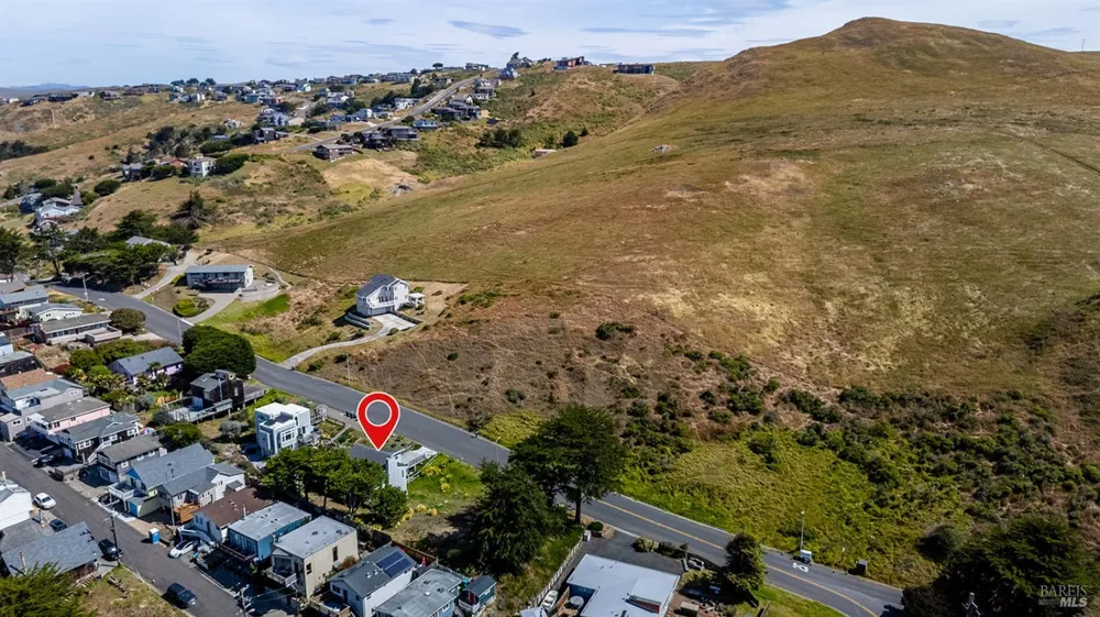 35 Oceana Drive Dillon Beach, CA 94929