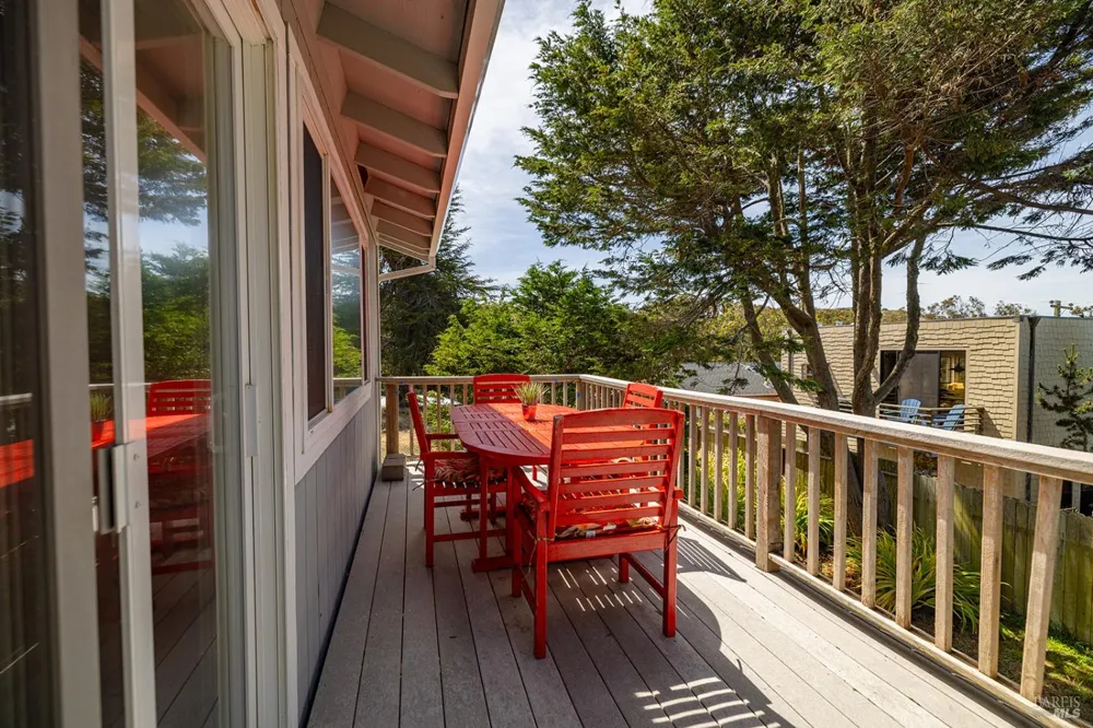 35 Oceana Drive Dillon Beach, CA 94929