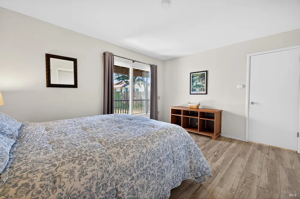35 Oceana Drive Dillon Beach, CA 94929