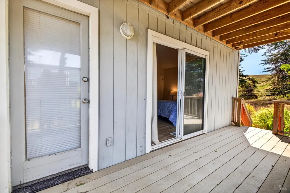 35 Oceana Drive Dillon Beach, CA 94929