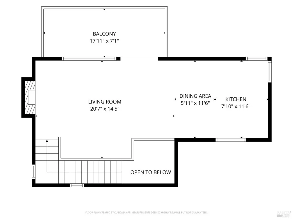 35 Oceana Drive Dillon Beach, CA 94929